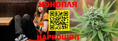 дживик Пугачёв