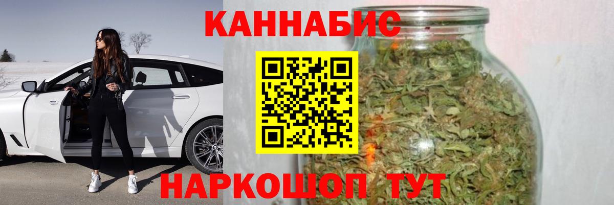 Шишки марихуана конопля Сальск